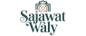 Sajawatwaly