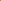 Golden Acrylic Wall Clock For Wall Decor